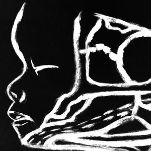 Questions of the Supplicant