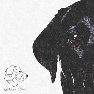 Wolfshead (Original Mix)