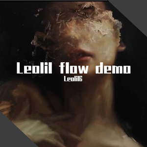 Leolil flow demo