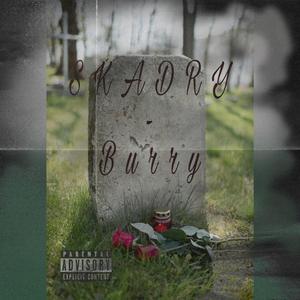 Burry