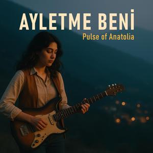 Ayletme Beni