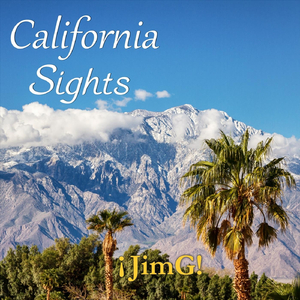 Moon (Where Can She Be?)