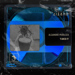 Take It (Extended Mix)