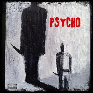 Psycho