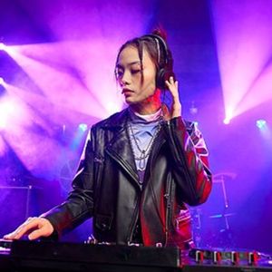 爱的冲动 (DJ版)