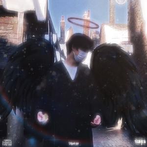 通利福尼亚prod.Morrow wustin