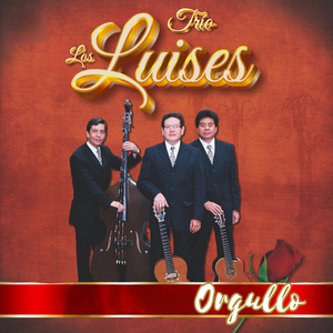Orgullo