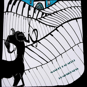 Homesickness (Original)