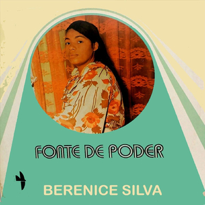 Bençãos Com Amor