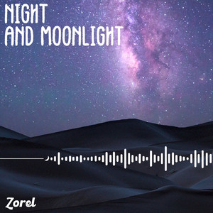 Night and Moonlight