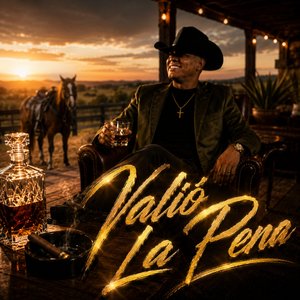 Valió La Pena