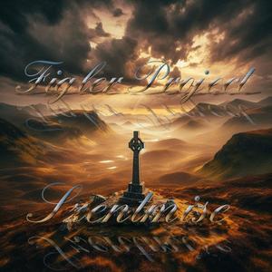 Szentmise(különleges előadásban)