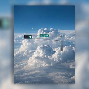 （FREE）“ Never Lost ”Pop+ Juice WRLD- Type beat