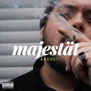 Majestät