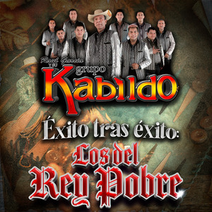 La Amante de un Cartero