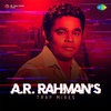 A. R. Rahman - Manasu Padi - Trap