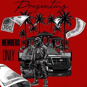 Pulp Fiction (feat. JonesVsTheWrld & Twon Murdo)