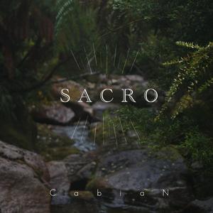 Sacro