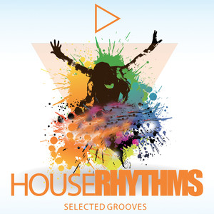 Substitution (Kongahouse Mix)