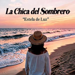 Estela de Luz