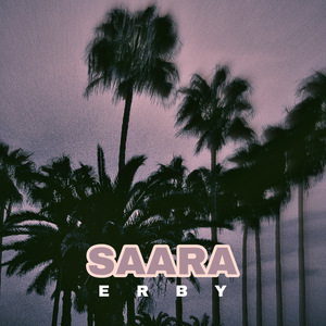 Saara