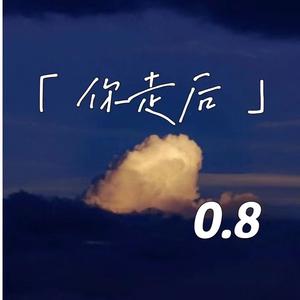 你走后 (0.8降速版)