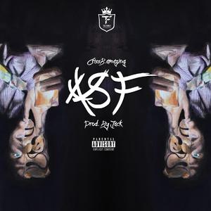 ASF