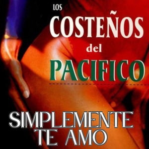 La Futbolista (En Vivo)