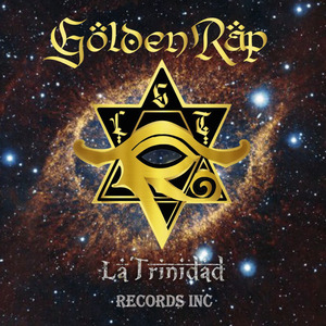 Golden Rap
