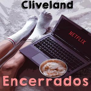 Encerrados