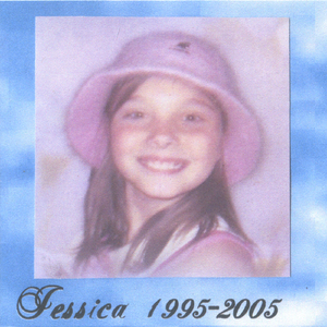 Jessie's Song