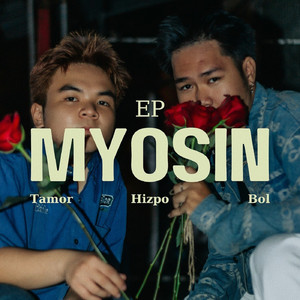 Tình Yêu Là Gì Vậy Ta