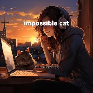 Track67