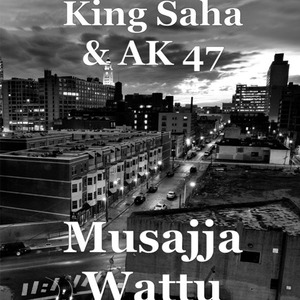 Musajja Wattu