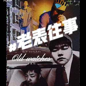 I don't understand you