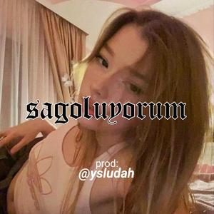 SAGOLUYORUM (hoodtrap)