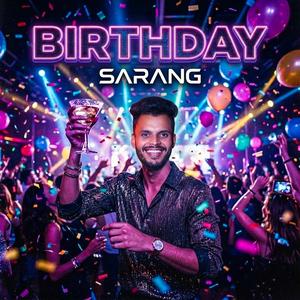 Birthday