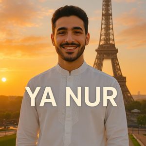 Ya Nur