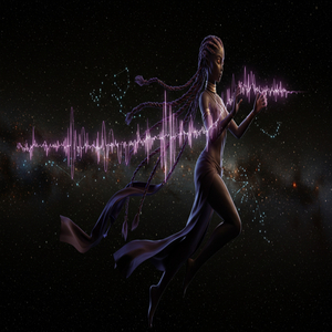 Ascension from Shadow