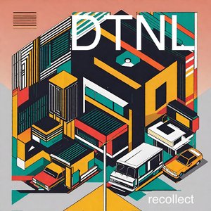 Recollect