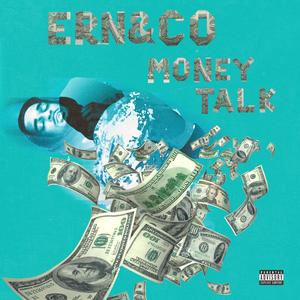 MONEY TALK