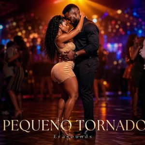 Pequeno Tornado