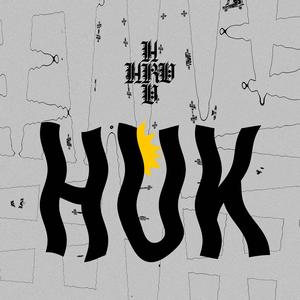 Huk (I)