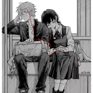 FREE " 红线 " - Lil Asian X Toosii Type Beat