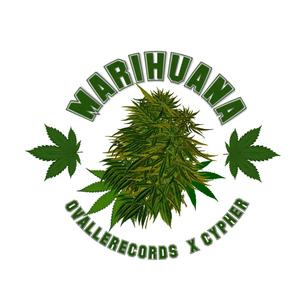 MARIHUANA