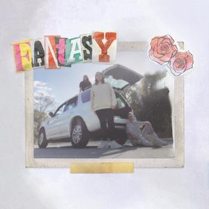 fantasy (feat. juliana)