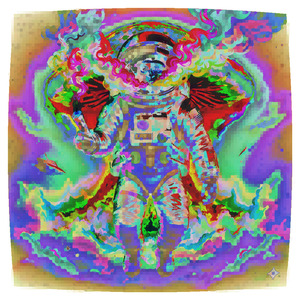 搩볁焽揶뜁슥얎숍键㛛뷍걵伅辀똇湍氭淺