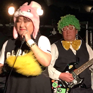 ありがとう (ブロッコリー2025)