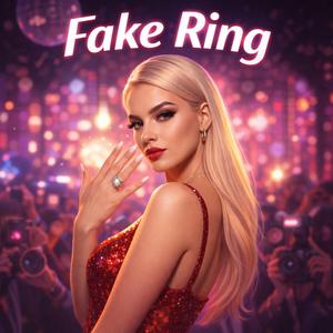 Fake Ring