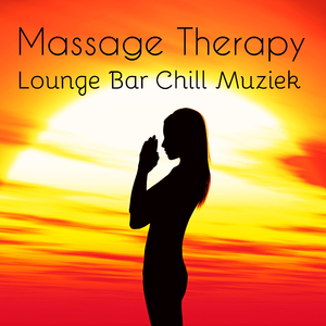 Lounge Music (Electronic Songs)